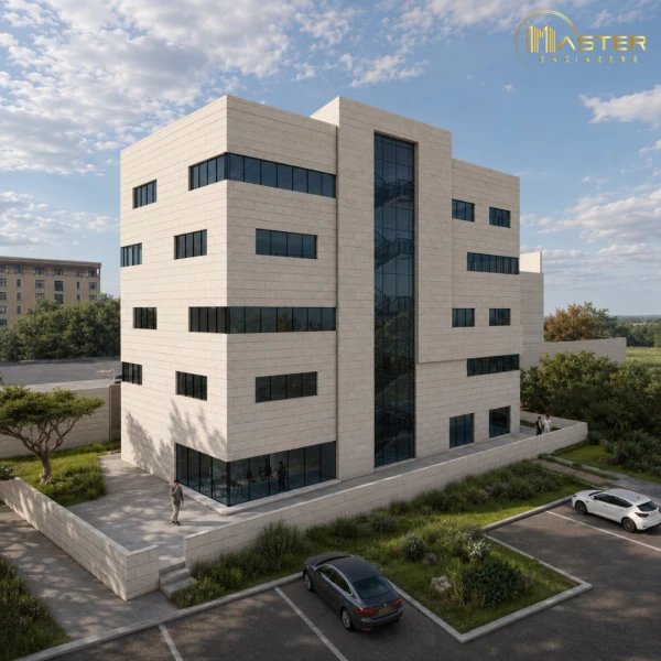  content/MasterProject/129/377c79ee-6bd1-4484-8eab-1e49db12278e