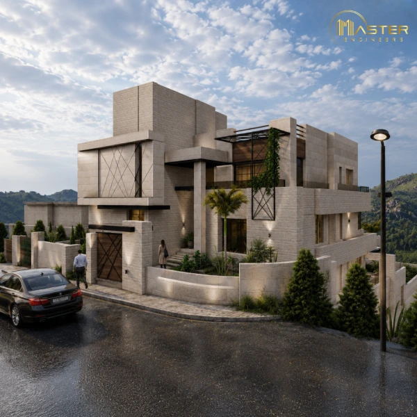  content/MasterProject/141/09cb4d7b-ff03-4b5c-b3df-4ceaed860ae0