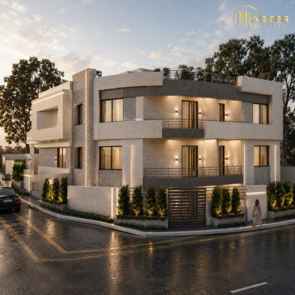  content/MasterProject/142/3c3e5bd1-227e-4993-b72f-48793611e6ca