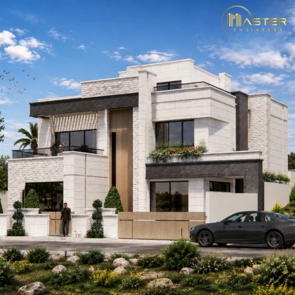  content/MasterProject/144/6be5bd41-414d-4fd2-bb97-43b304305cdf
