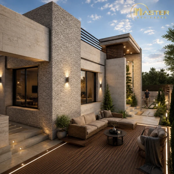  content/MasterProject/145/aed57042-1fa9-4281-a631-c5ee2dfa4c46