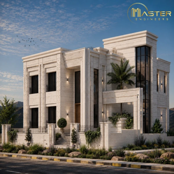  content/MasterProject/152/ebdc6a1f-4c3d-40f2-b9ba-3c0e1053c6ce