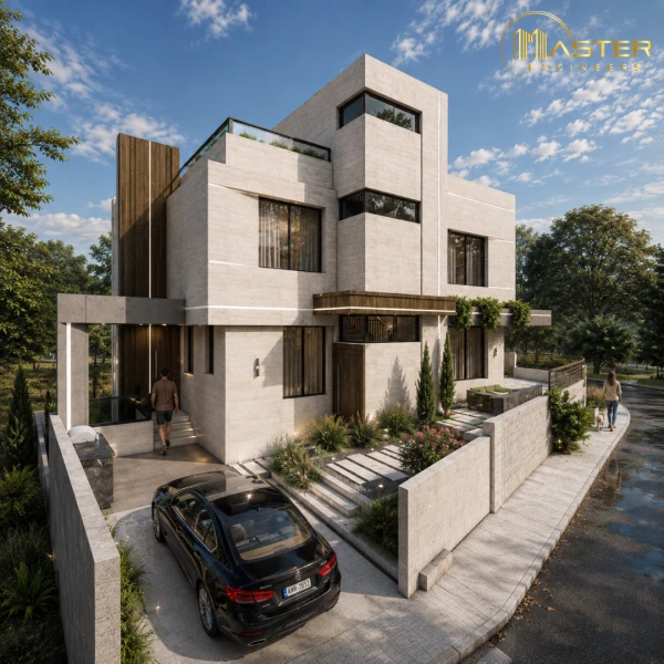 content/MasterProject/161/d85de0c6-d291-40b4-87e6-14ed3461879d