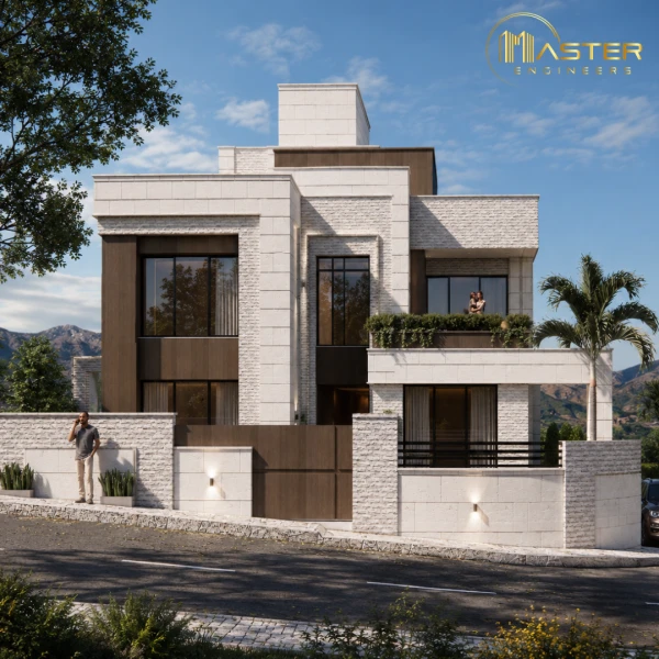  content/MasterProject/165/026ae347-7e46-4396-885d-7887fc852b29