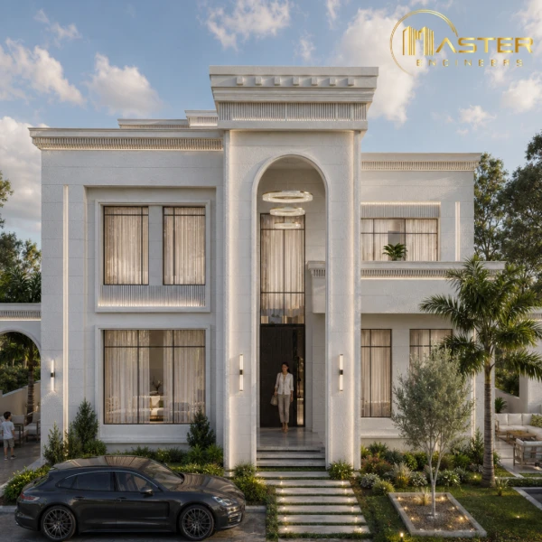  content/MasterProject/166/f59a7f29-c29f-4ddc-81d0-dfae80fca50b