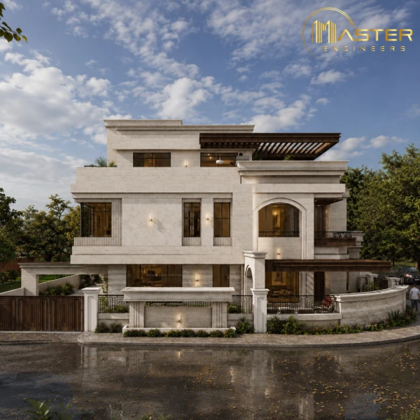  content/MasterProject/171/831231ef-b087-4816-8bc3-cf5bd3225fd4