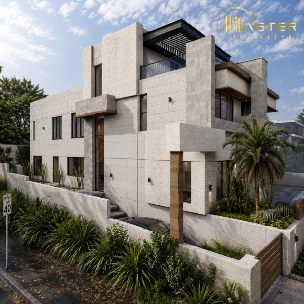  content/MasterProject/175/da14b5ae-01c3-46d6-98b4-c39f9466ae2e