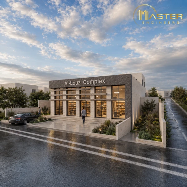  content/MasterProject/176/476ec947-51f2-4db8-9273-7150f4b7708f