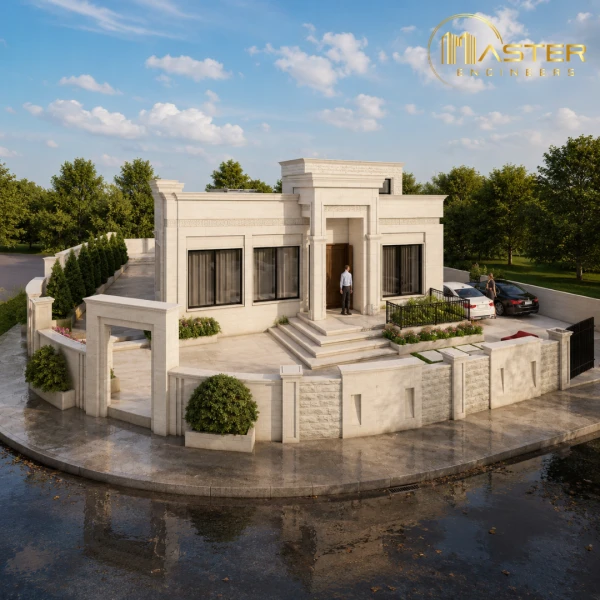  content/MasterProject/180/aa120585-e0d3-4c3b-ac55-c6bd84c48d88