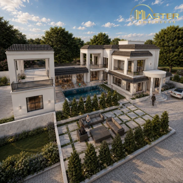  content/MasterProject/181/3d6fb397-b6cb-443a-b84a-929c74b5ff13