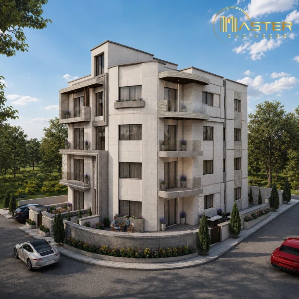  content/MasterProject/183/5de67bcf-8be5-449a-b81e-76d19c31dc28