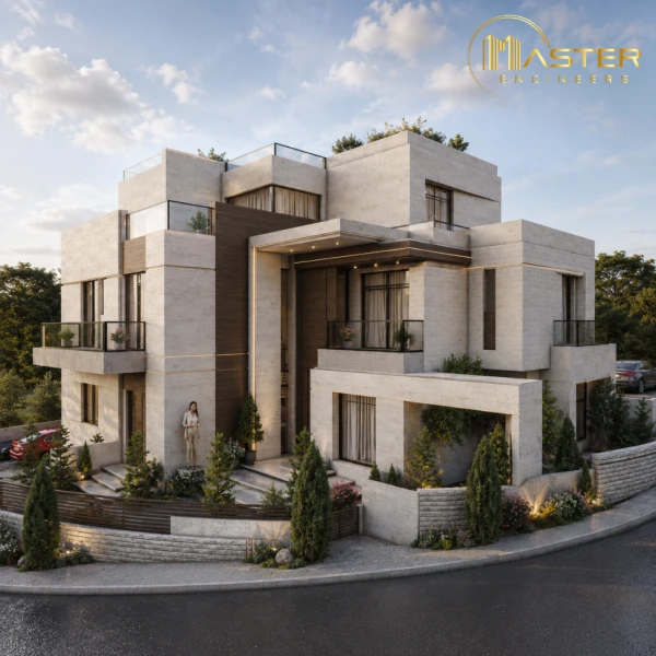  content/MasterProject/184/c510c726-62e4-4353-8707-b78abb408827