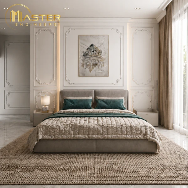 content/MasterProject/195/31ceced0-0841-4742-996c-0e888f3eb452