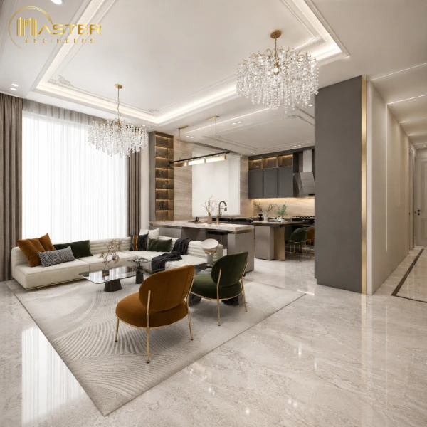  content/MasterProject/195/3d6a84c7-0eb0-45cf-bce3-c9fc3a797403
