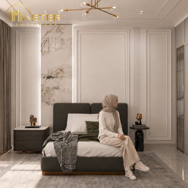  content/MasterProject/195/438c4feb-1dfb-46bc-bb25-0f1ed82fa793