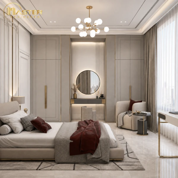  content/MasterProject/195/52f5c724-cc2f-4ccb-904a-b9437e7f0ecd