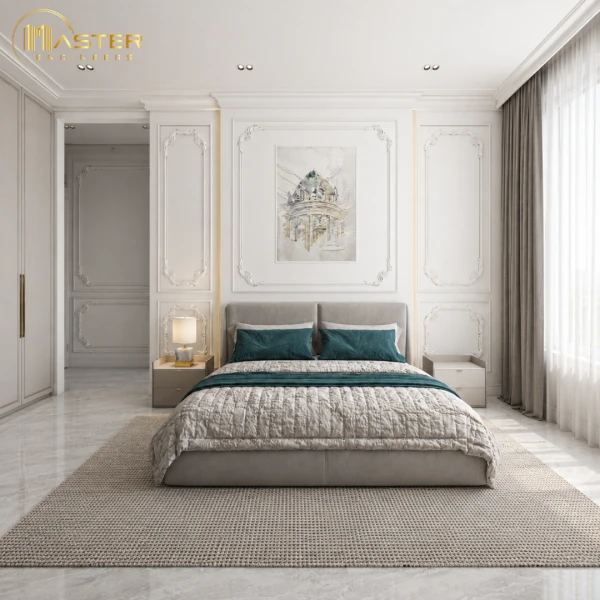  content/MasterProject/195/6b1065d2-3fad-40e6-b9f3-bb48ec253450