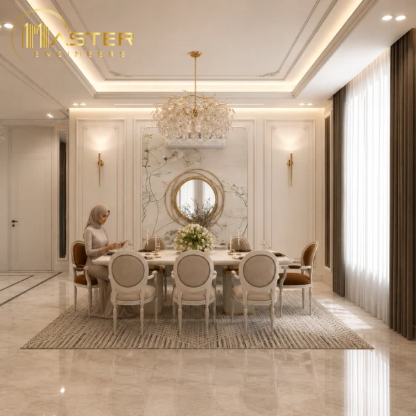  content/MasterProject/195/a84ca442-5491-4ca1-b3ce-9451edf2bfb1