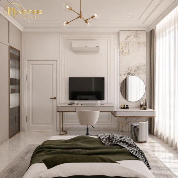  content/MasterProject/195/ca20abf1-c37c-4923-878b-1ef8d755ba18