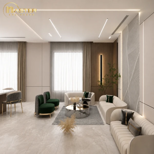  content/MasterProject/196/1224cf5c-a2fb-464a-9c09-ff29a348322e