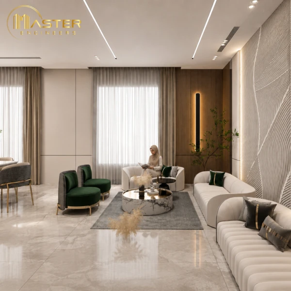  content/MasterProject/196/7f442f7b-ea00-4d19-8421-c73ea28f4b2d