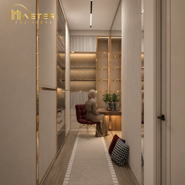  content/MasterProject/197/bb5a1729-44bd-4ad1-9d61-649a75f015d1