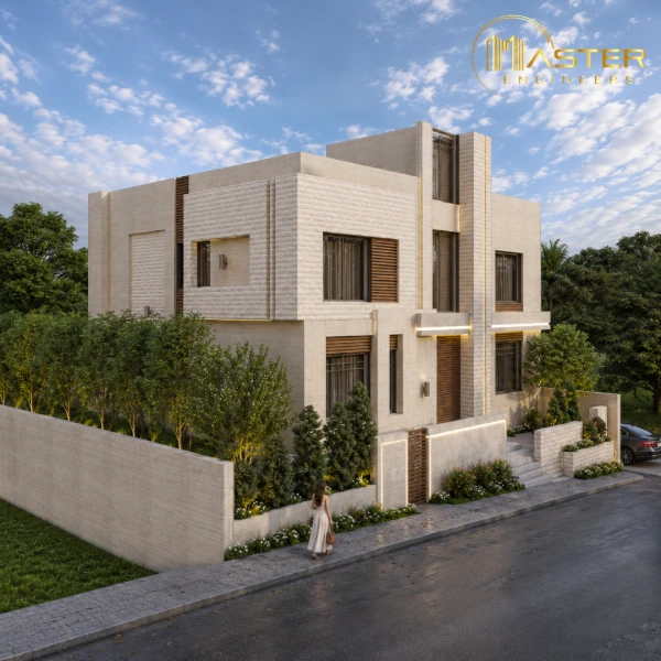  content/MasterProject/199/2eb3dcb3-ab9b-4b2a-997e-154da09ed4c9