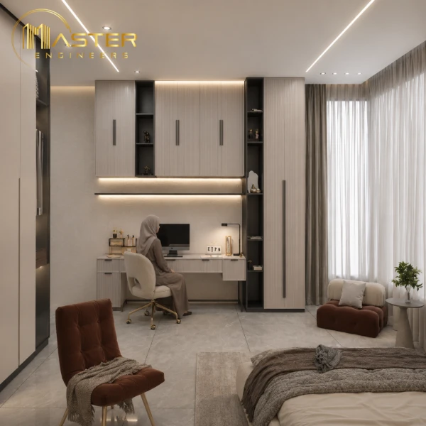  content/MasterProject/201/0d192d98-e1a6-4f6b-9a56-9a334c0e501e