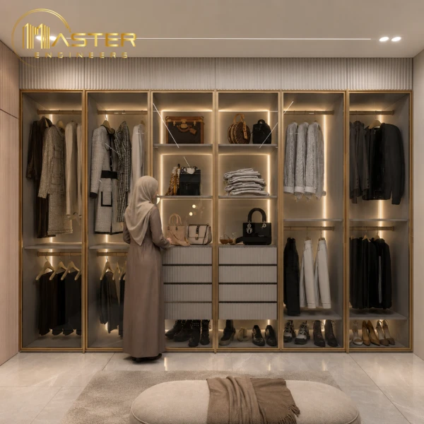  content/MasterProject/201/4240ab59-6ad9-44e3-9783-cfb90889f72c