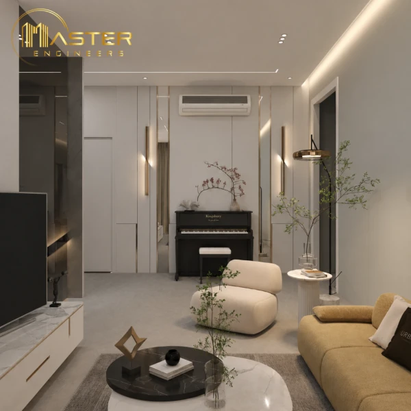  content/MasterProject/201/4b37dd7f-4aff-41c9-95a3-9886eb343ead