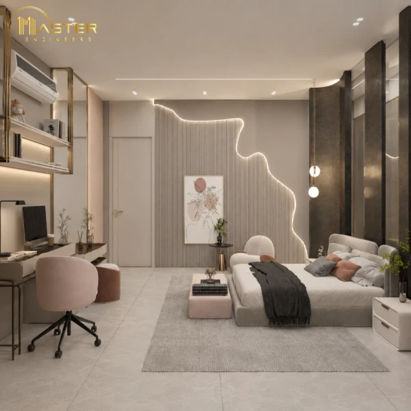  content/MasterProject/201/5c8d7611-b3ff-4219-a7b6-035a500f3824