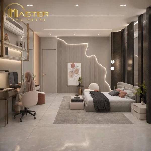  content/MasterProject/201/6b76ea03-9594-4b17-80b4-b1ae7e800ba5
