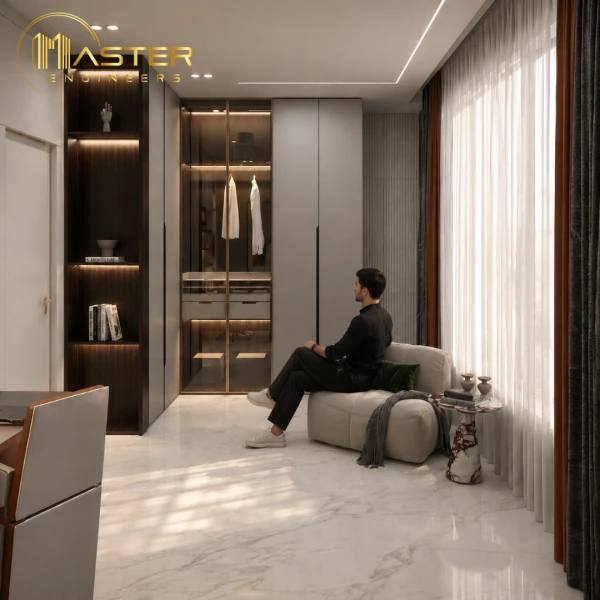  content/MasterProject/201/70c9f67b-79d6-44e3-9351-73291a78b189