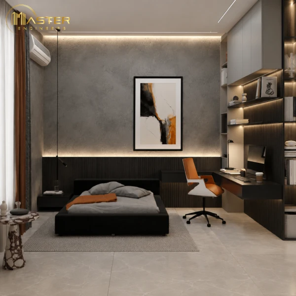  content/MasterProject/201/a7ba2ac0-f128-46f3-be69-f82f008664e6