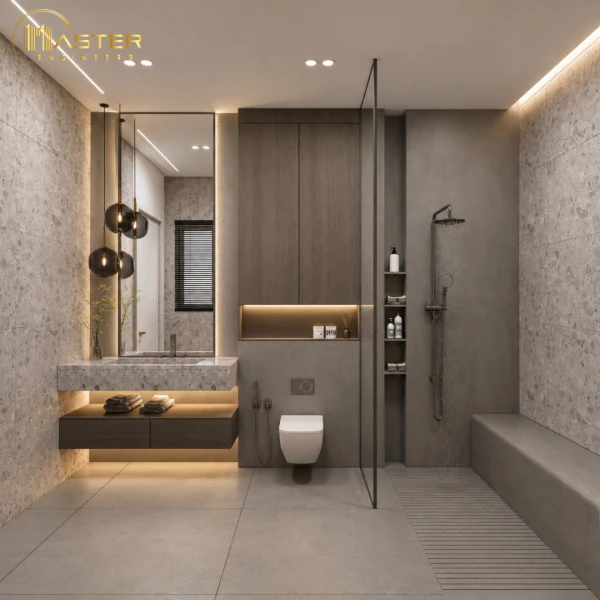  content/MasterProject/201/cdfe60be-15df-4e97-827d-509beb63132f