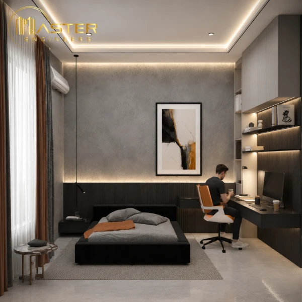  content/MasterProject/201/cf87168e-0369-4343-875a-9e92d390835e