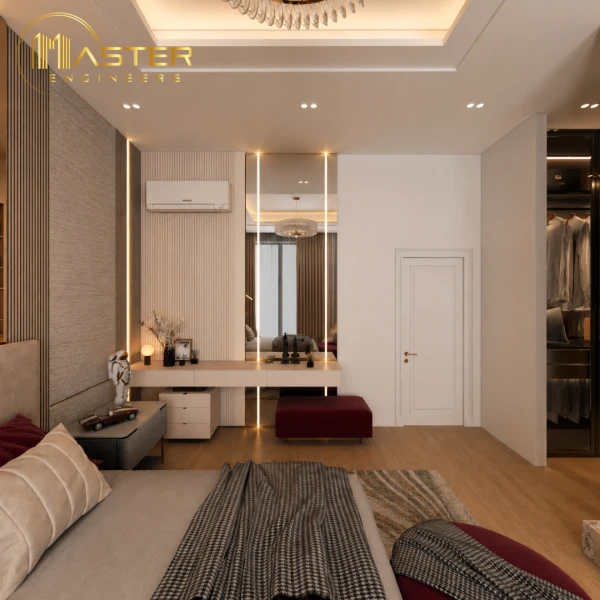  content/MasterProject/202/85c5ebda-15ab-41d4-8d0e-16d8903fcfe6