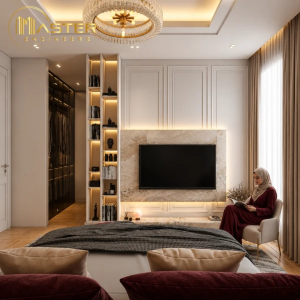  content/MasterProject/202/8f0b05bb-c599-4e07-962c-b4c235ef90e6