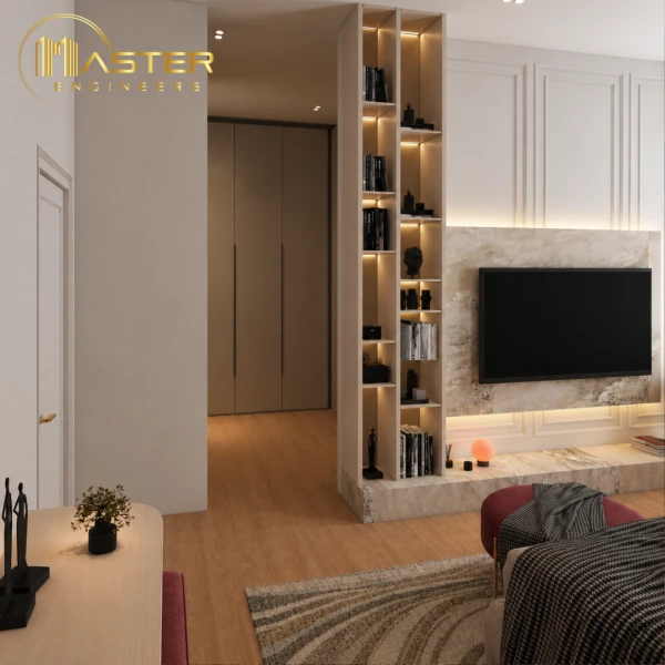  content/MasterProject/202/911a9a88-9b44-4a95-ac0b-3eda7baf8ef5