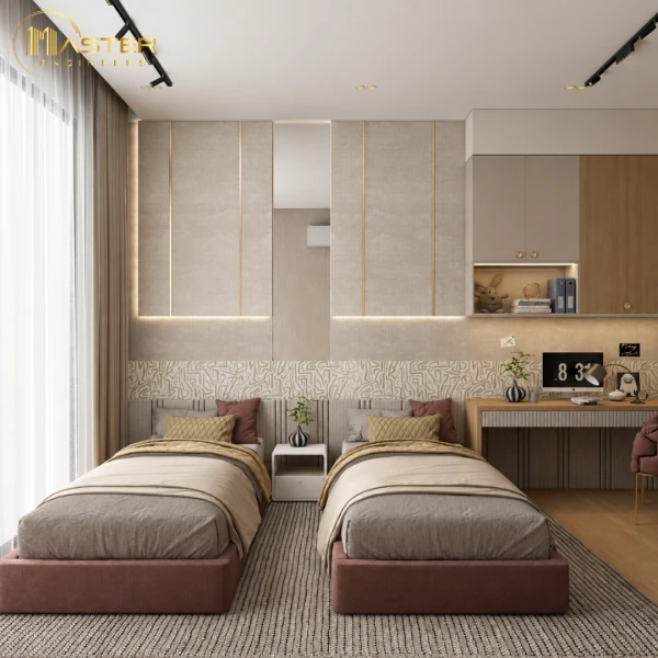  content/MasterProject/202/f45f38cf-f577-47ce-b692-a57e2e588feb