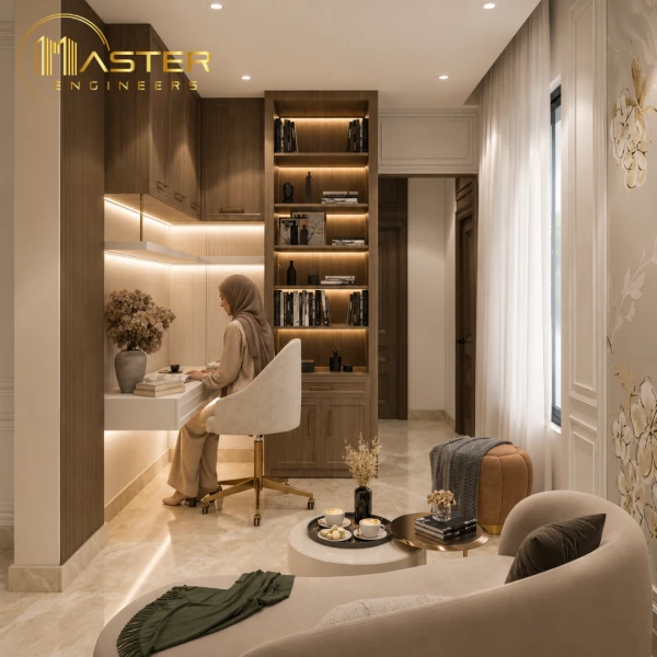  content/MasterProject/203/6c6f72e4-b155-40fe-acb6-64dafea269c0