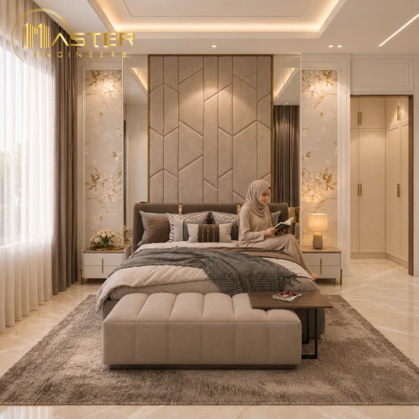  content/MasterProject/203/a24ac00d-e7b5-4b2a-a9cb-b2f296256cc3