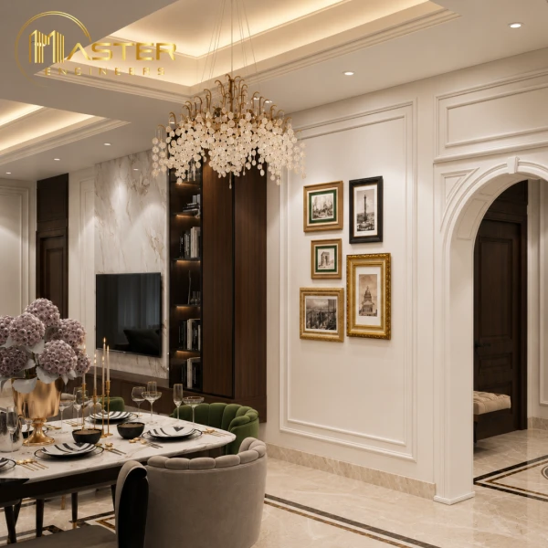  content/MasterProject/203/be60e0d3-9dbf-4fea-97ba-8f311a021a51