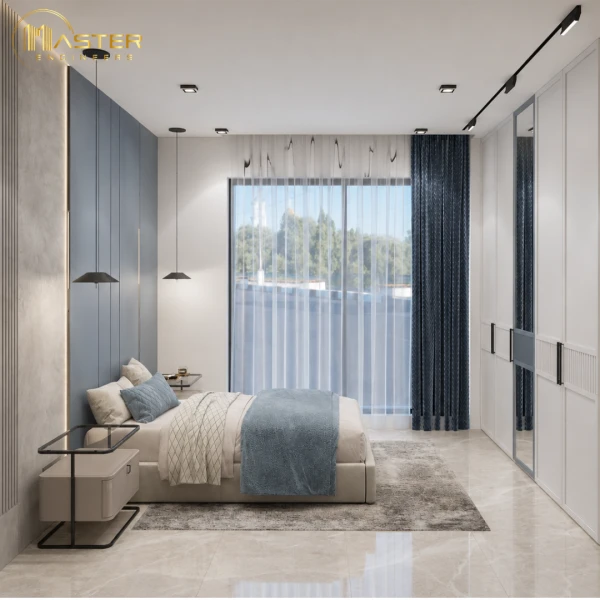  content/MasterProject/206/14220aed-2296-40d4-afa1-afb1d9e7b8b5