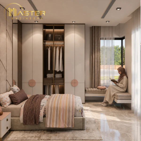  content/MasterProject/206/1d712f1c-8356-4daa-9012-bb47475850ff