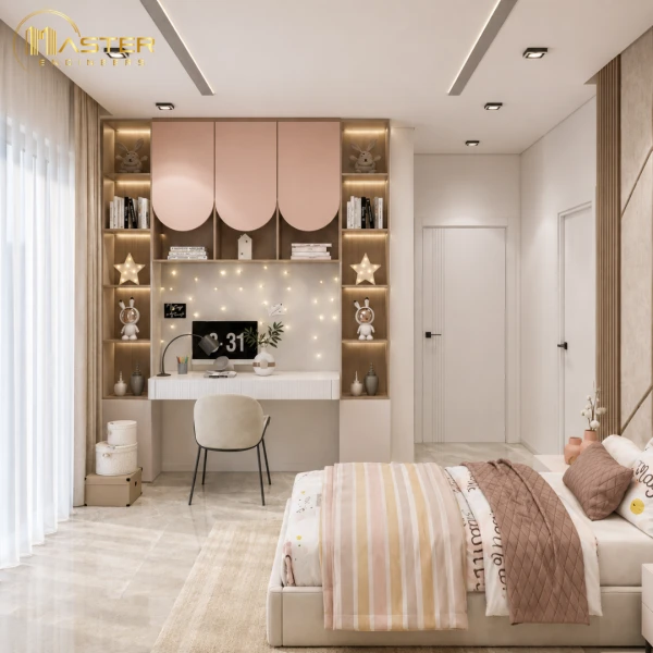  content/MasterProject/206/4dda8f77-5753-4047-a0c7-1f55dda10214