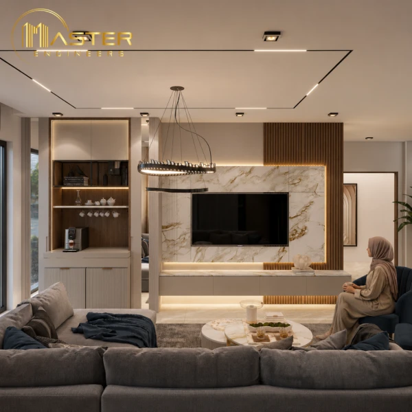  content/MasterProject/206/5c7d3366-a0b4-4a24-91ec-447725c983ce