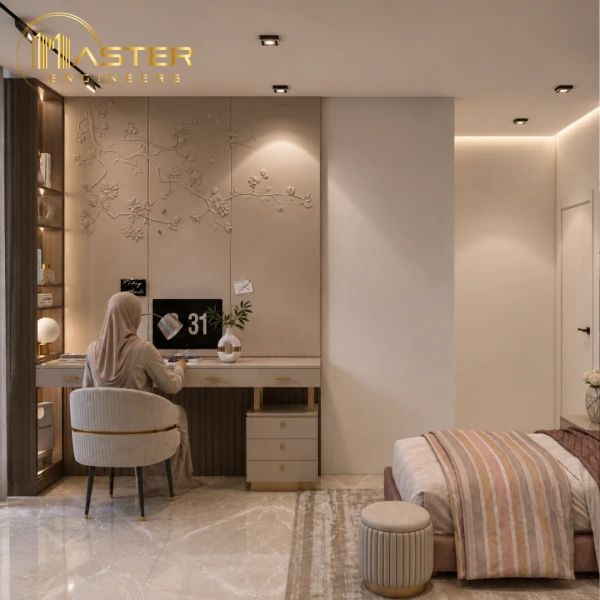  content/MasterProject/206/5f81d304-8ce1-428f-9e22-f860797cf630