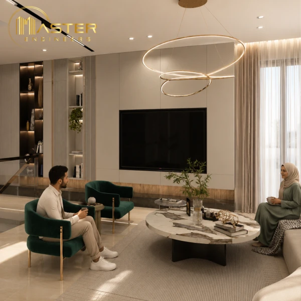  content/MasterProject/206/6112dca3-41ee-4a47-8b9a-ef510da041b6