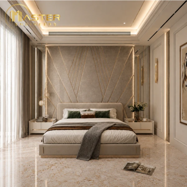  content/MasterProject/206/edcaf34d-4010-48a7-b8ff-69d7b7373452